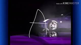 Astro Ria Hd Ident July 2019