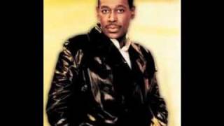 George Benson-Take You Out chords
