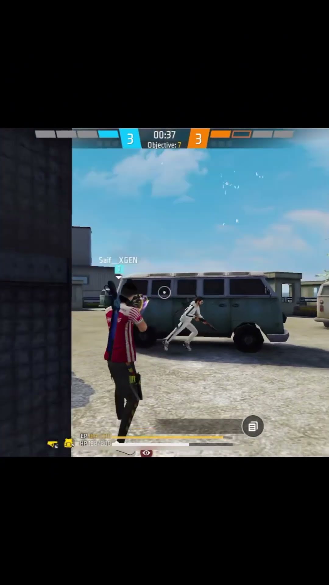 #bgmi #freefiregirlplayerlive #funny #cutefreefiregirl #pubg #freefiregirlgamer #pubgmobile