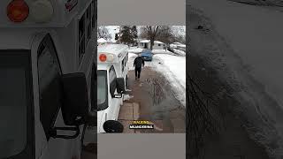 Walking Fails - Ozzy Man Quickies