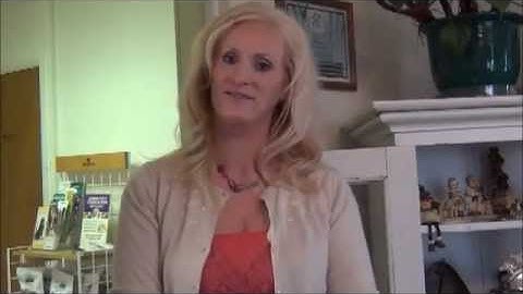 Thumbnail of Dr. Nicole Tribbey of Full Circle Veterinary Care