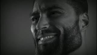 T3NZU & XVNNDRO - Giga Chad Theme (Phonk House Version)