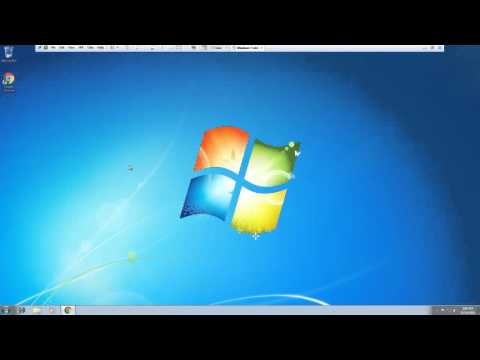 How to Install Google Chrome on Windows 7 hqdefault