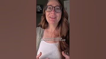 Marketing HYPE vs Genuine #AUTHENTICITY #authenticbranding