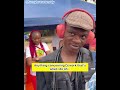 Ma Dj Wetu Wa MchongoЁЯдгтЫФ Ma Dj Wetu Wa MchongoЁЯдгтЫФ