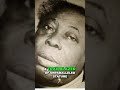 Nigeria's Newspaper Pioneer  Ernest Ikoli's Inspiring Rise