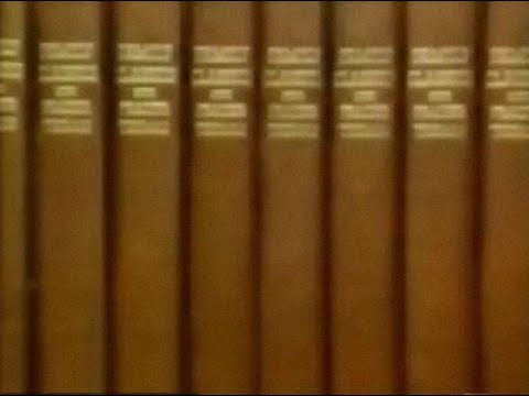 fuzzy dice WGN Channel 9 - Family Classics with Frazier Thomas -