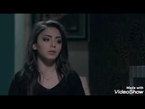 اغنيه عايشالك غناء اليسا