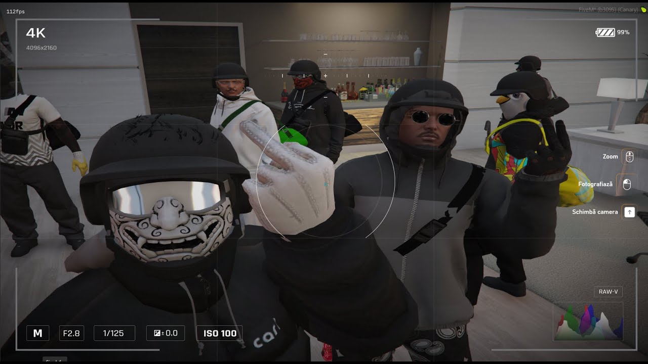 [FPLAYT] Alex Corleone last trims 