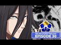 Blue Lock Chapter 282 Review and Breakdown | The Neo Egoist Podcast: Episode 30