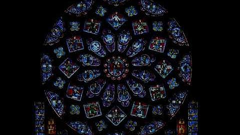 MEDEA: A Demonstration of Bloom