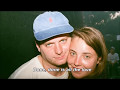 Mac DeMarco - A Heart Like Hers (Lyrics)