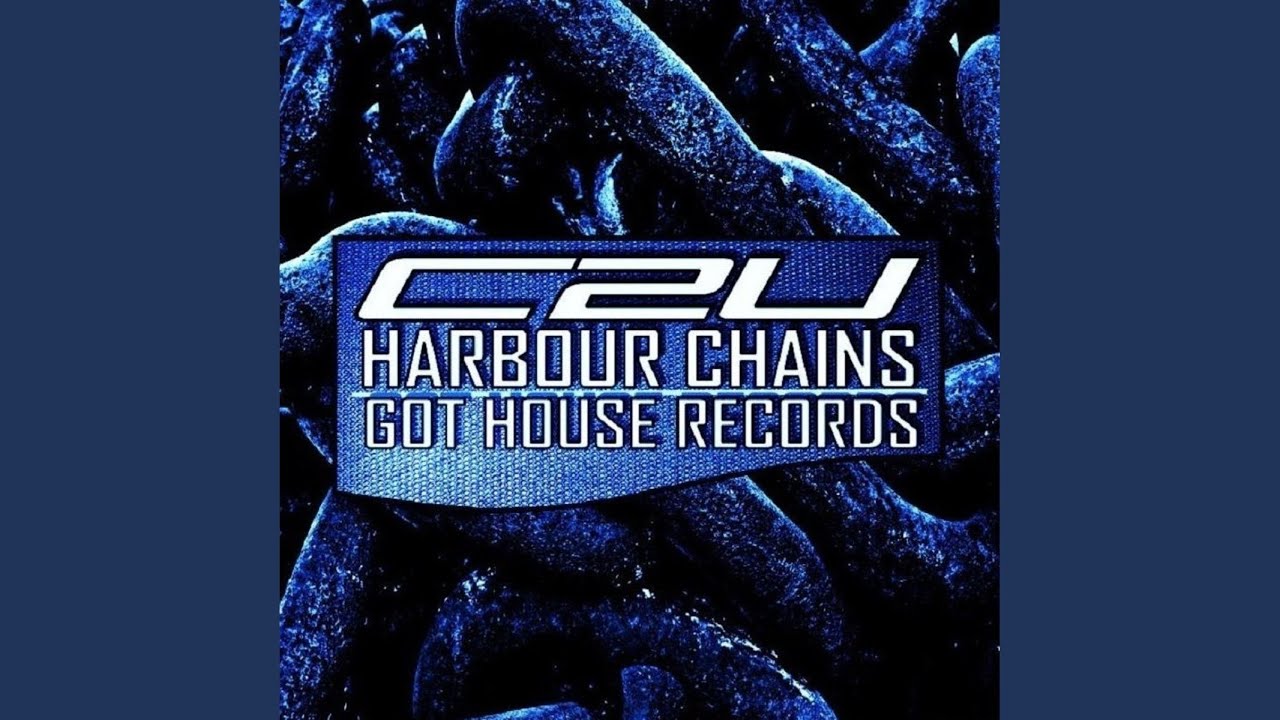 Watch Harbour Chains (Original Mix) on YouTube Watch Harbour Chains (Original Mix) on YouTube