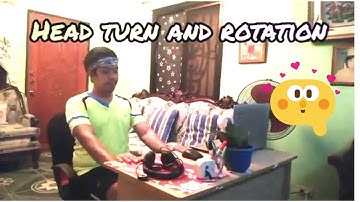 Stretch Desk by Rhyan