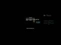 Animation Singly Linked List Reversal Algorithm Manim Python Learning 