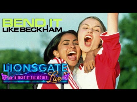 bend-it-like-beckham---saturday-16th-may-(trailer)-|-lionsgate-live