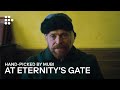 Hand-picked by MUBI
