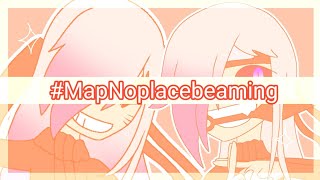 Map no place part 4