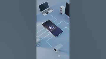 how to make home automation with voice assistant | home automation #arduino #electronics #robotics