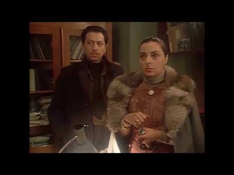 მოითმინეთ მაპატიეთ