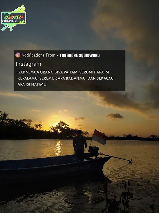 Story Wa || Story Wa Keren || Story Wa Kekinian || Story Wa 2021 || Luka Sekerat Rasa || Tik Tok