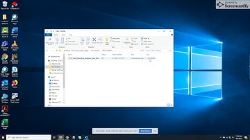 Linking Large Files to One Drive and Sharing on Blackboard