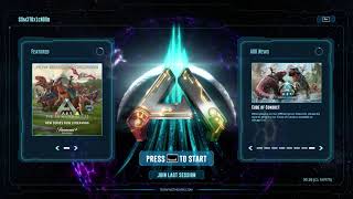 How to Fix Crashing in Ark Survival Ascended (4 methods)