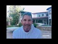 Owning vs Renting - #RealEstate