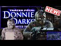 The NEW Tracer Pack: &quot;Donnie Darko&quot; Skin In Cold War! (Limited Time Bundle)