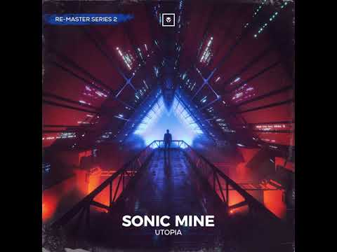 Sonic Mine - Dancefloor