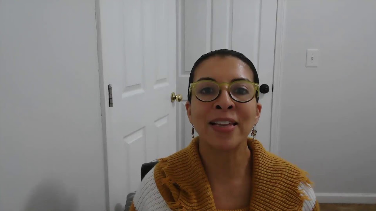 SAGITARIO ELLOS-AS TIENEN KARMAS Y NO RECONOCEN LAS ADICCIONES QUE TIENEN.USTED TIENE MUCHA CLARIDAD