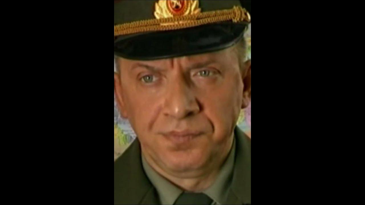 солдаты 3 шматко. алексей маклаков шматко. прапорщик м. сериал солдаты прапорщик шматко и данилюк. прапорщик шматко, или ё-моё сериал.