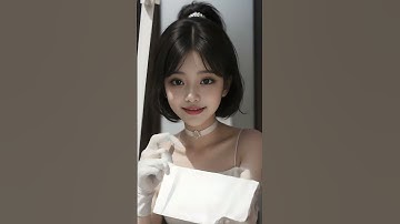 ☀️Ignite Your Happiness with an Enchanting Dance #stable diffusion #dance