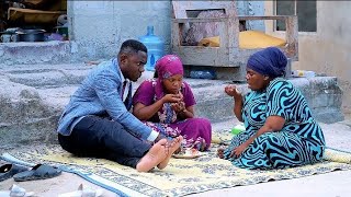 'MKWE ATANIUA' PART 2.  #katachimunipochaiti #comedy #trending #mrfood #chauroho #kazoa #jambo