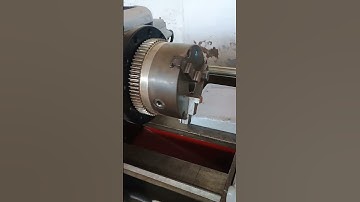 WONDERER - THREAD MILLING MACHINE FOR SALE