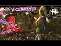 メチャメチャ気持ち良い救助をするしょこ【2019_04_07】