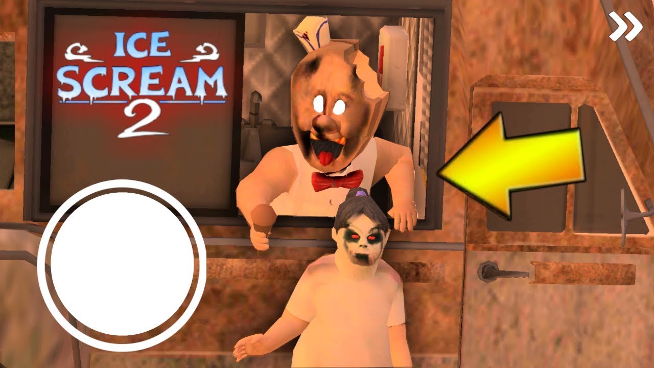 смешные моменты бабки гренни. мороженщик и гренни в реальной жизни. гренни дед смешные моменты. новый секрет бабушки гренни. бабка гренни мороженщик.