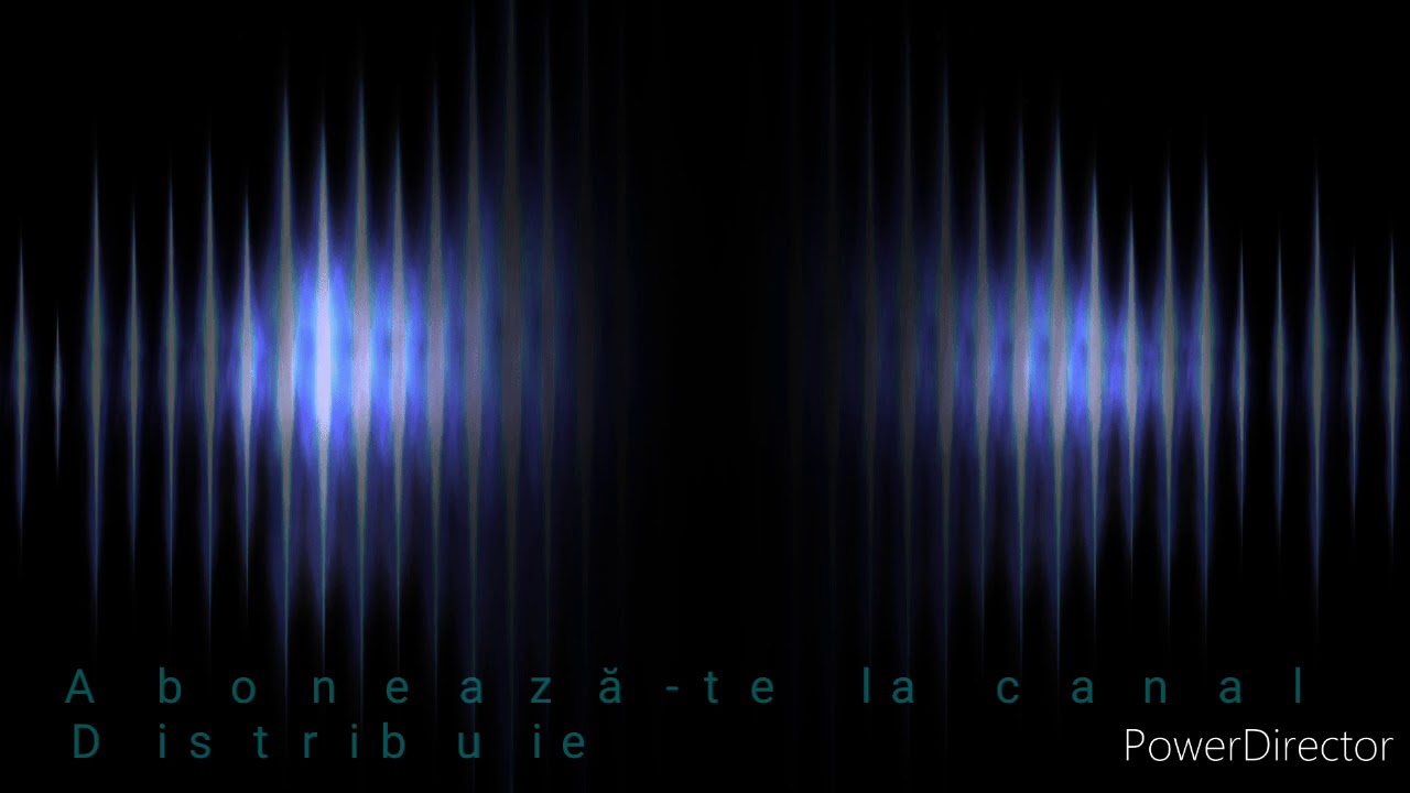 Muzica populara noua 2020