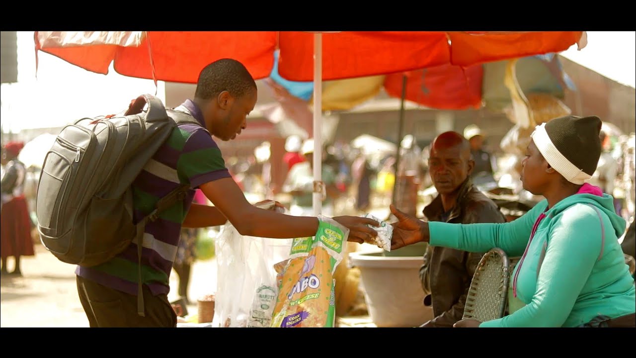 MY HIGH SCHOOL TEACHER (EPISODE 78)