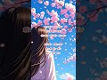 Re-Lyriq 「ポップコーン」#relyriq #リリリック #ポップコーン #music #歌 #音楽 #japan #asia #Japanese #song #aimusic