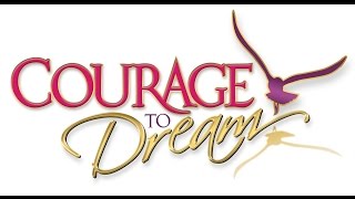 WOAMTEC FOUNDATION 2016 Courage to Dream Youth Summit Highlights