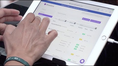 Not All Cannabis POS Systems Are Created Equal