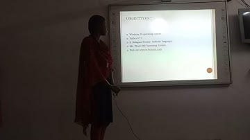 Customer billing system using c