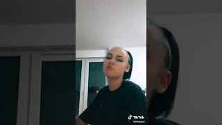 Lil G TikTok 44