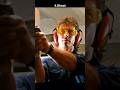 #movie The Shooting Range Showdown: Riggs vs. Murtaugh! | Lethal Weapon (1987) #short