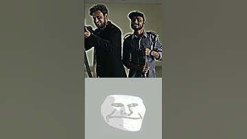 Wait for end | r2h funny scene edit 😂| r2h edit | #shorts #funny #round2hell #trollface