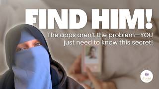 How to Find Good Guys on Apps screenshot 3