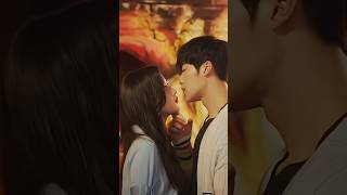 This scene gives me butterflies ?? tempted kdrama koreandrama viral woodohwan