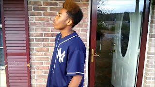 mlb jersey fit