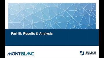 Evaluation of SVE Auto-Vectorization, AHUG SC